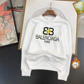 Picture of Balenciaga Sweatshirt _SKUBalenciagam-3xl25t0229744